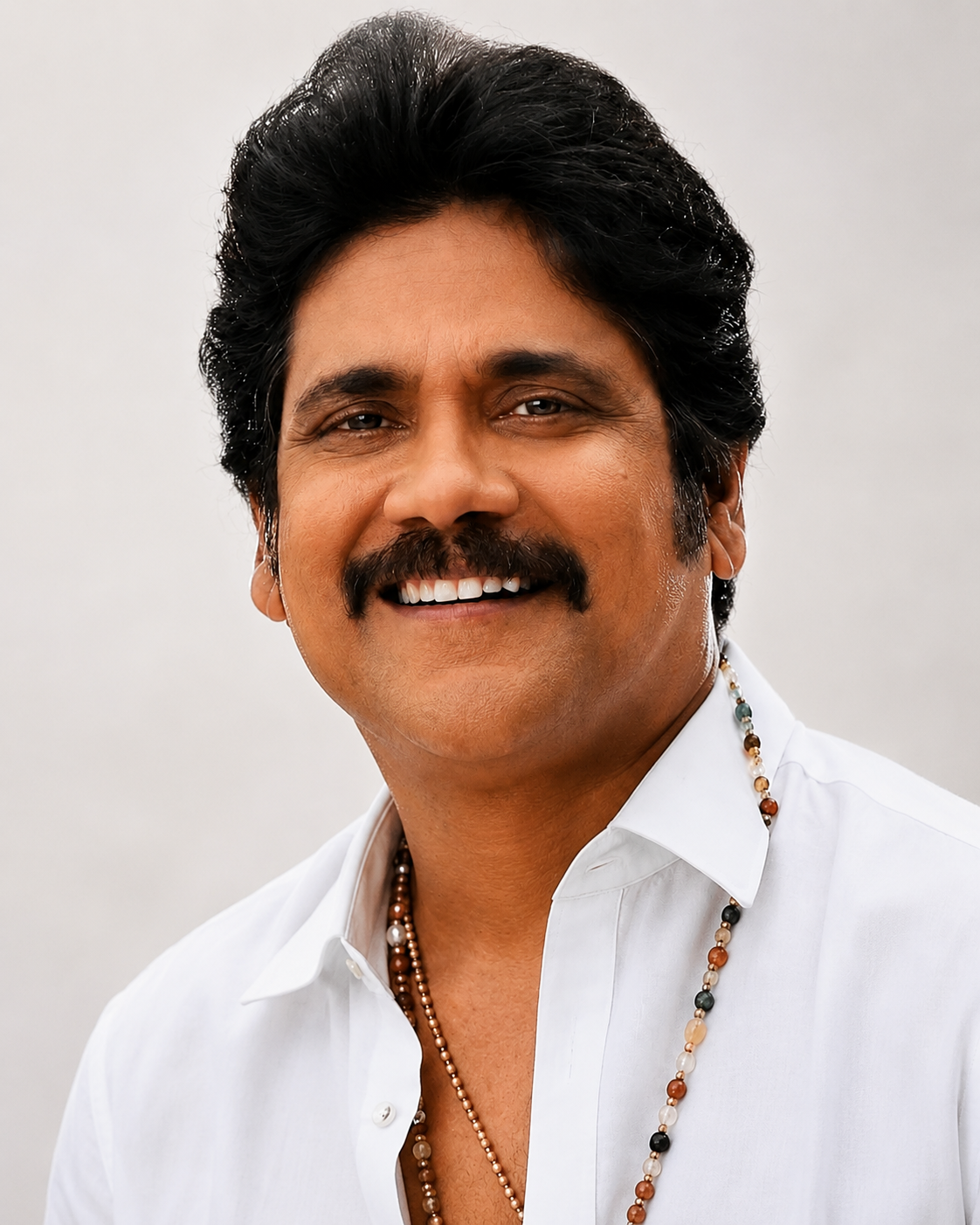 Nagarjuna