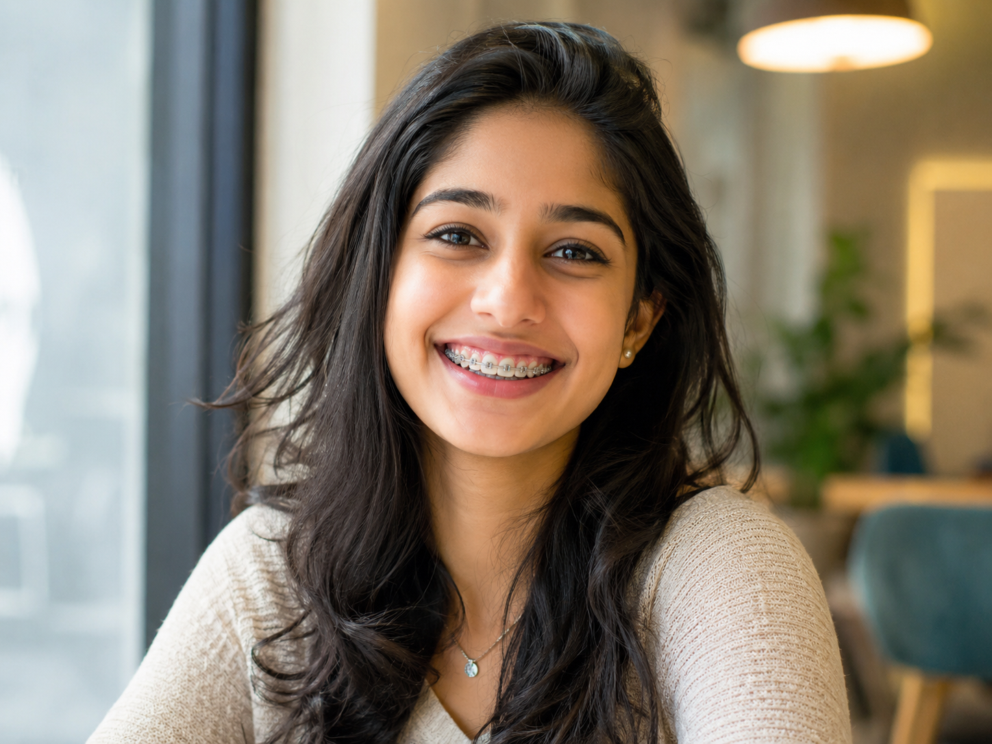 Clear Aligners vs Braces: Which Is Right for You?
